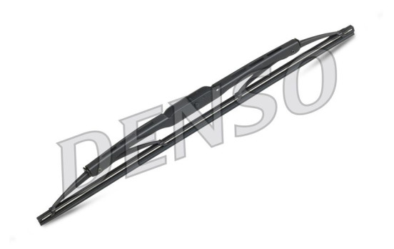 Balai d'essuie-glace DM-035 Denso, Image 3