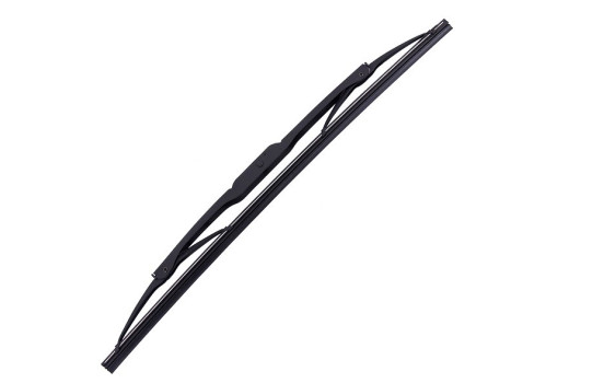 Balai d'essuie-glace DM-038 Denso