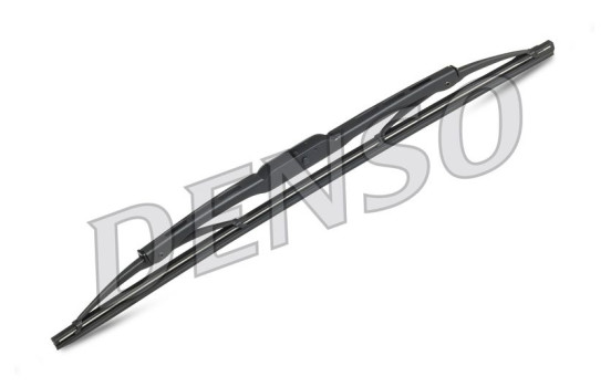 Balai d'essuie-glace DM-038 Denso, Image 3