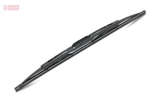 Balai d'essuie-glace DM-040 Denso, Image 4