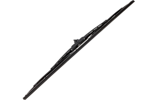 Balai d'essuie-glace DM-553 Denso