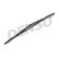 Balai d'essuie-glace DM-570 Denso, Vignette 2
