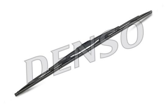 Balai d'essuie-glace DM-570 Denso, Image 2