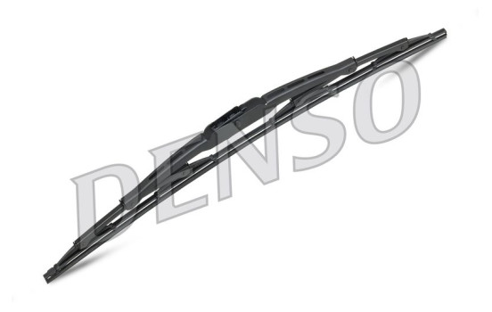 Balai d'essuie-glace DM-653 Denso, Image 3