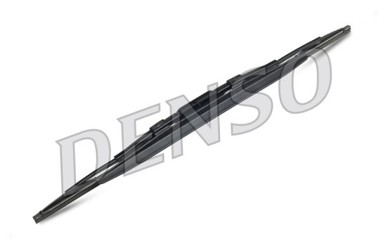 Balai d'essuie-glace DMS-565 Denso, Image 3