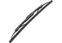 Balai d'essuie-glace DR-235 Denso