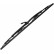 Balai d'essuie-glace DR-243 Denso