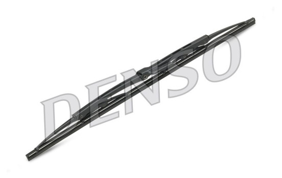 Balai d'essuie-glace DR-243 Denso, Image 2