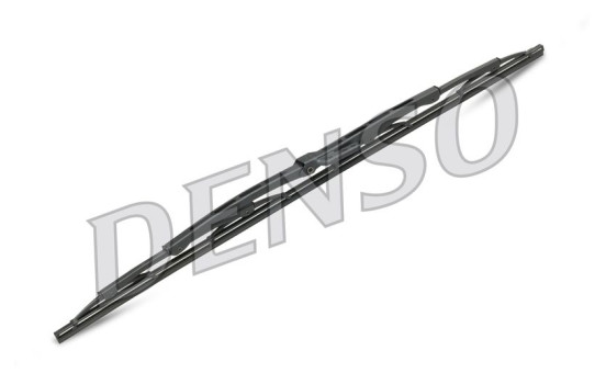 Balai d'essuie-glace DR-250 Denso, Image 2