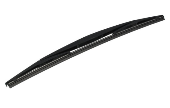 Balai d'essuie-glace DRA-035 Denso