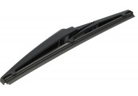 Balai d'essuie-glace DRB-028 Denso