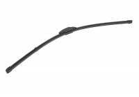 Balai d'essuie-glace HYDROCONNECT 578581 Valeo
