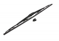 Balai d'essuie-glace OPTIBLADE TRUCKS 628600 Valeo