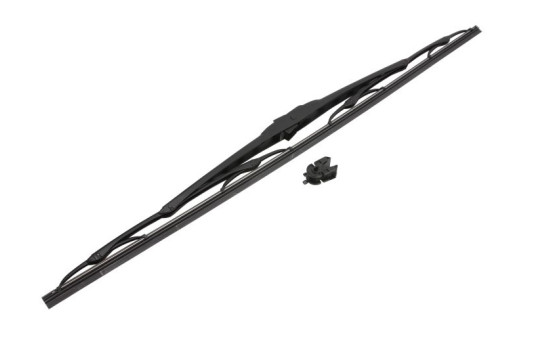 Balai d'essuie-glace OPTIBLADE TRUCKS 628600 Valeo