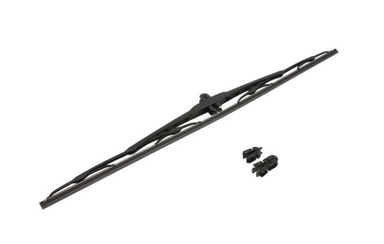 Balai d'essuie-glace OPTIBLADE TRUCKS 628650 Valeo