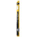 Balai d'essuie-glace ORIGINAL VISIOFLEX SET 119335 SWF, Vignette 5