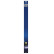 Balai d'essuie-glace SILENCIO CONVENTIONAL SET 574162 Valeo, Vignette 7