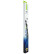 Balai d'essuie-glace SILENCIO CONVENTIONAL SET 574273 Valeo, Vignette 5