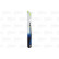 Balai d'essuie-glace SILENCIO CONVENTIONAL SET 574285 Valeo, Vignette 5