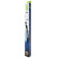 Balai d'essuie-glace SILENCIO CONVENTIONAL SET 574290 Valeo, Vignette 7