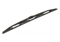 Balai d'essuie-glace SILENCIO CONVENTIONAL SINGLE 574117 Valeo