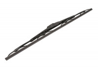 Balai d'essuie-glace SILENCIO CONVENTIONAL SINGLE 574136 Valeo