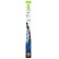 Balai d'essuie-glace SILENCIO CONVENTIONAL SINGLE 574142 Valeo, Vignette 5