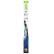 Balai d'essuie-glace SILENCIO CONVENTIONAL SINGLE 574143 Valeo, Vignette 4
