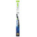 Balai d'essuie-glace SILENCIO CONVENTIONAL SINGLE 574143 Valeo, Vignette 5