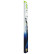Balai d'essuie-glace SILENCIO CONVENTIONAL SINGLE 574144 Valeo, Vignette 5