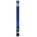 Balai d'essuie-glace SILENCIO CONVENTIONAL SINGLE 574144 Valeo, Vignette 7