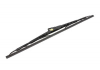 Balai d'essuie-glace SILENCIO CONVENTIONAL SINGLE 574150 Valeo