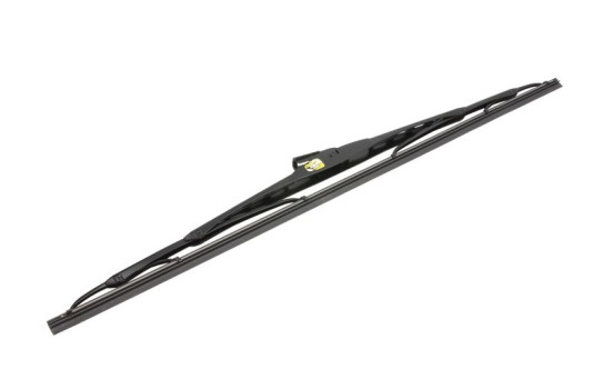 Balai d'essuie-glace SILENCIO CONVENTIONAL SINGLE 574150 Valeo