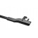 Balai d'essuie-glace SILENCIO FLAT BLADE SET 574302 Valeo, Vignette 2