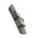Balai d'essuie-glace SILENCIO FLAT BLADE SET 574302 Valeo, Vignette 3