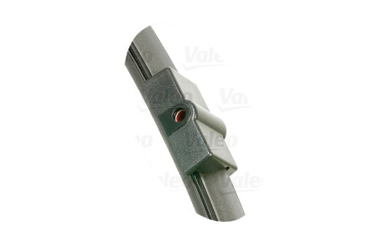 Balai d'essuie-glace SILENCIO FLAT BLADE SET 574302 Valeo, Image 3