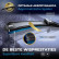 Balai d'essuie-glace SILENCIO FLAT BLADE SET 574302 Valeo, Vignette 5