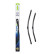 Balai d'essuie-glace SILENCIO FLAT BLADE SET 574302 Valeo, Vignette 7