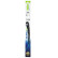 Balai d'essuie-glace SILENCIO FLAT BLADE SET 574302 Valeo, Vignette 8