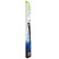 Balai d'essuie-glace SILENCIO FLAT BLADE SET 574302 Valeo, Vignette 9