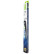 Balai d'essuie-glace SILENCIO FLAT BLADE SET 574302 Valeo, Vignette 10
