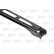 Balai d'essuie-glace SILENCIO FLAT BLADE SET 574307 Valeo, Vignette 3