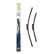 Balai d'essuie-glace SILENCIO FLAT BLADE SET 574309 Valeo, Vignette 4