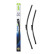 Balai d'essuie-glace SILENCIO FLAT BLADE SET 574329 Valeo, Vignette 10