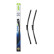 Balai d'essuie-glace SILENCIO FLAT BLADE SET 574340 Valeo, Vignette 9