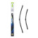 Balai d'essuie-glace SILENCIO FLAT BLADE SET 574346 Valeo, Vignette 7