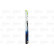 Balai d'essuie-glace SILENCIO FLAT BLADE SET 574363 Valeo, Vignette 3