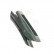 Balai d'essuie-glace SILENCIO FLAT BLADE SET 574365 Valeo, Vignette 2