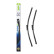 Balai d'essuie-glace SILENCIO FLAT BLADE SET 574365 Valeo, Vignette 7