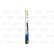 Balai d'essuie-glace SILENCIO FLAT BLADE SET 574388 Valeo, Vignette 5